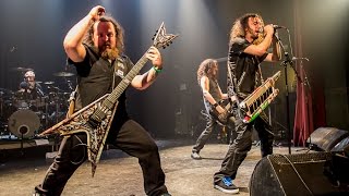 [Full Album] Alestorm - Black Sails At Midnight ᴴᴰ