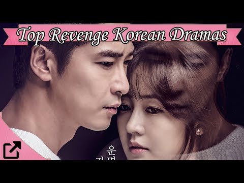 download lagu mp3 mp4 How To Hate You Mydramalist, download mp3 How To Hate You Mydramalist free download, download mp3 How To Hate You Mydramalist