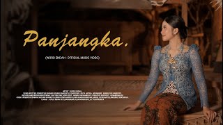 Download lagu WORO ENDAH - PANJANGKA ( Musik Video) mp3 Download lagu WORO ENDAH - PANJANGKA ( Musik Video) mp3