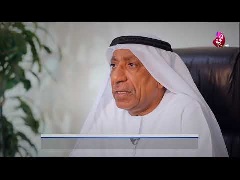 img-video