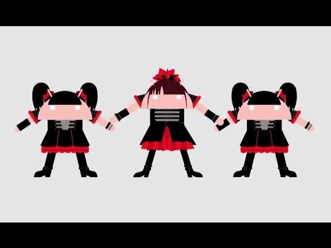 ノる。からだうごく。それだけで十分。 / Google Japan「みんなの and」