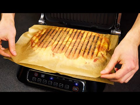 Delicious Recipes to Make on the Grill