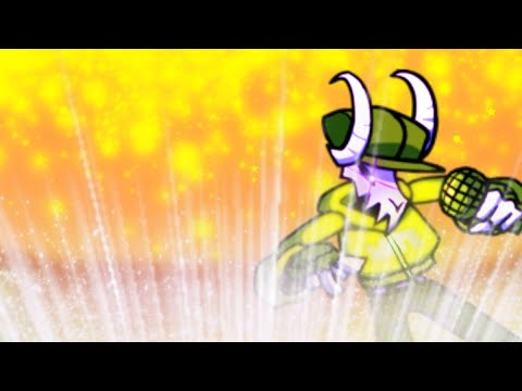 IBSY Beatbox Solos - "Call me a ripoff" | MJ Plays 1