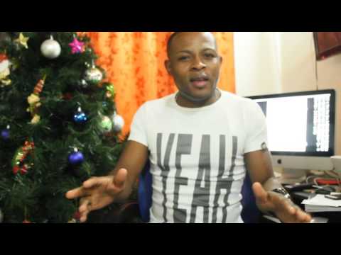 Matblack tuky tuky lulu