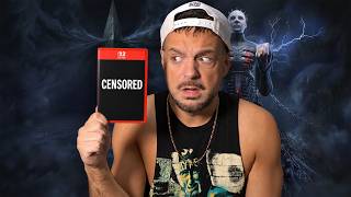 The Nintendo Switch 2 Game YouTube Is BANNING....
