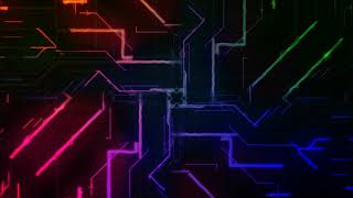 Download lagu Sleeping Sun-Sequn (Copyright/Royalty FREE Instrumental trap beat) mp3