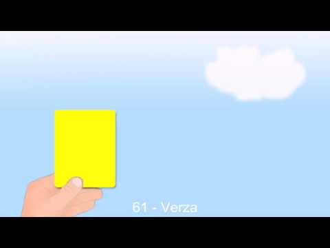 04.04.2016: Levante - Sporting Gijon (0 - 0)