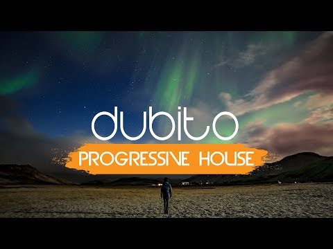 ADLER - Sharon (We Can't Go Back) ft. Nathan Brumley