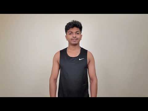 Kaushal Somani Kaushal Int...