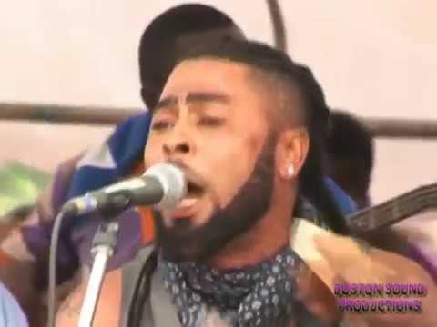 OSAHENOMA ESEWI LIVE ON STAGE (BENIN MUSIC LIVE ON STAGE)