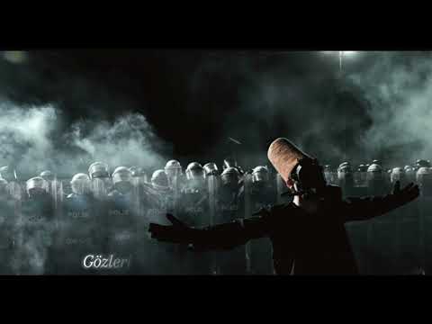 Doğukan - Adalet Yok ( Official Music Video )