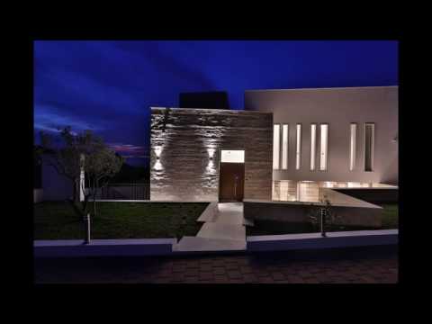 Villa Anja - 4 Bedroom Villa in Croatia