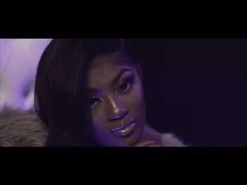 MULANI MON£Y - SELFMADE Preview