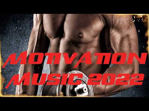 GHOST EVERYONE GRIND IN SILENCE SHOCK THEM ALL WITH SUCCESS  Motivational Speech Compilation