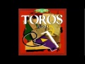 Los Toros Band -  Los Saxofones INSTRUMENTAL