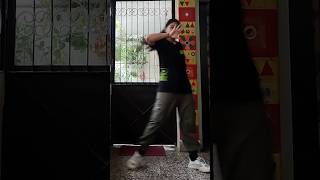 Download lagu JUMP | by P1harmony | Dance Cover by Phoenixcam #shorts #JUMP_Challenge #Jump #p1harmony #dance mp3