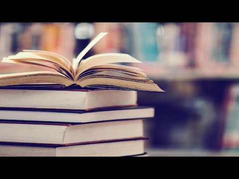 Buchlesung Heidi Rehn – Die Tocher des Zauberers