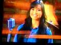 Camp Rock Sing Along Rock Along