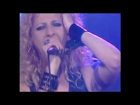 היהודים - קח אותי מתוך ה-Live DVD