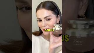 Selena Gomez Thought of Everything!