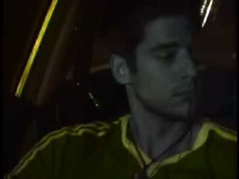 Trailer Park Pam - Falling Stars