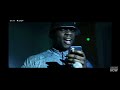 All Songs From Drillin Pt1 2