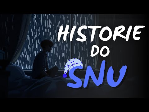 Słuchaj Tylko w Nocy… Straszne Historie + Deszcz Vol. 9