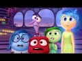 Disney Others Meets Toy Story 3 The Escape Part 3