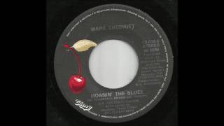Mark Chesnutt - Moanin' The Blues