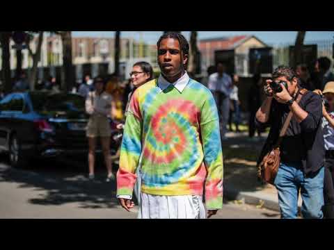 download lagu mp3 mp4 Acapella D, download lagu Acapella D gratis, unduh video klip Acapella D