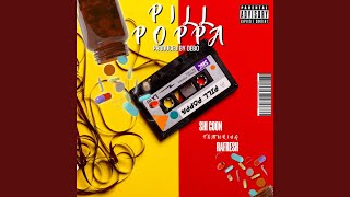 Download lagu Pill Poppa mp3