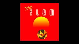 Download lagu TERBAIK slam(FULL ALBUM) mp3
