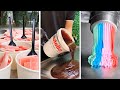 Satisfying Ice Cream TikTok Compilation 13
