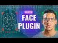 Faceplugin | Identity Verification Solution Provider