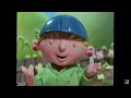 Bob The Builder Season 5 Episode 7 Spud The Dragon US Dub