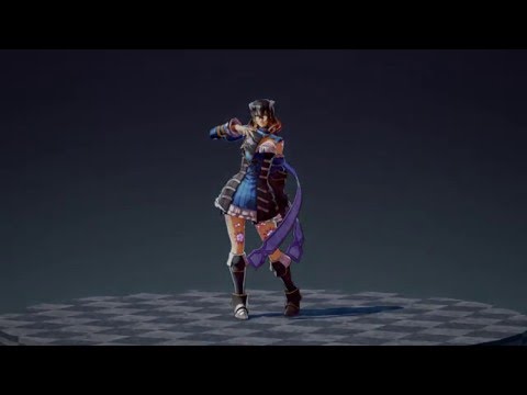 Development Update 2