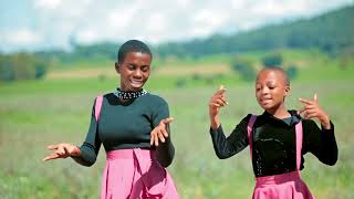 ELISHADAI CHOIR|||VIDEO   MPYA song -_-_TANZANIA  OFFICIAL VIDEO HD       #trending #tanzania