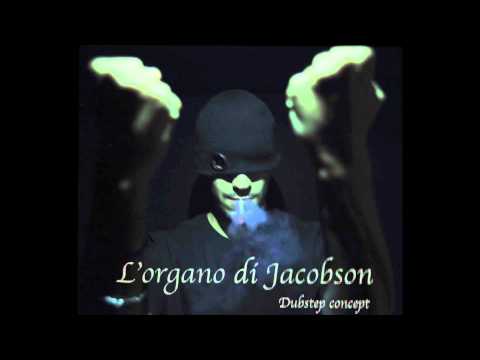 Ombra MC - Un Altro Blues Remix ft Psyco, Dottone