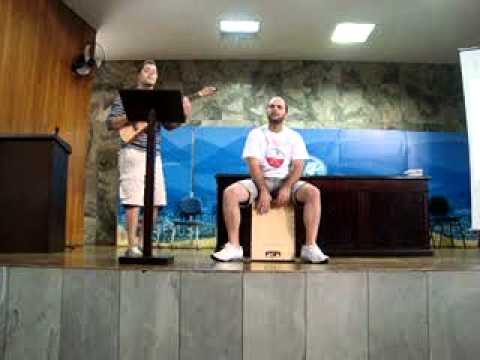 Música Espírita Laços em Esquecimento