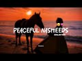Peaceful Nasheeds Collection Muhammad Al Muqit Nasheed Slowed Reverb Arabic Nasheed No Music