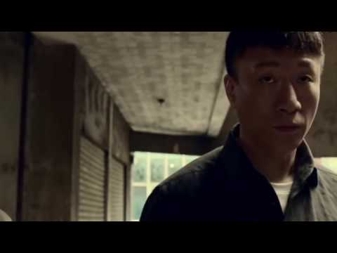 Lethal Hostage (边境风云）sunfire