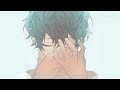Twenty One Pilots - Chlorine (legendado) Twenty One Pilots - Chlorine (legendado)