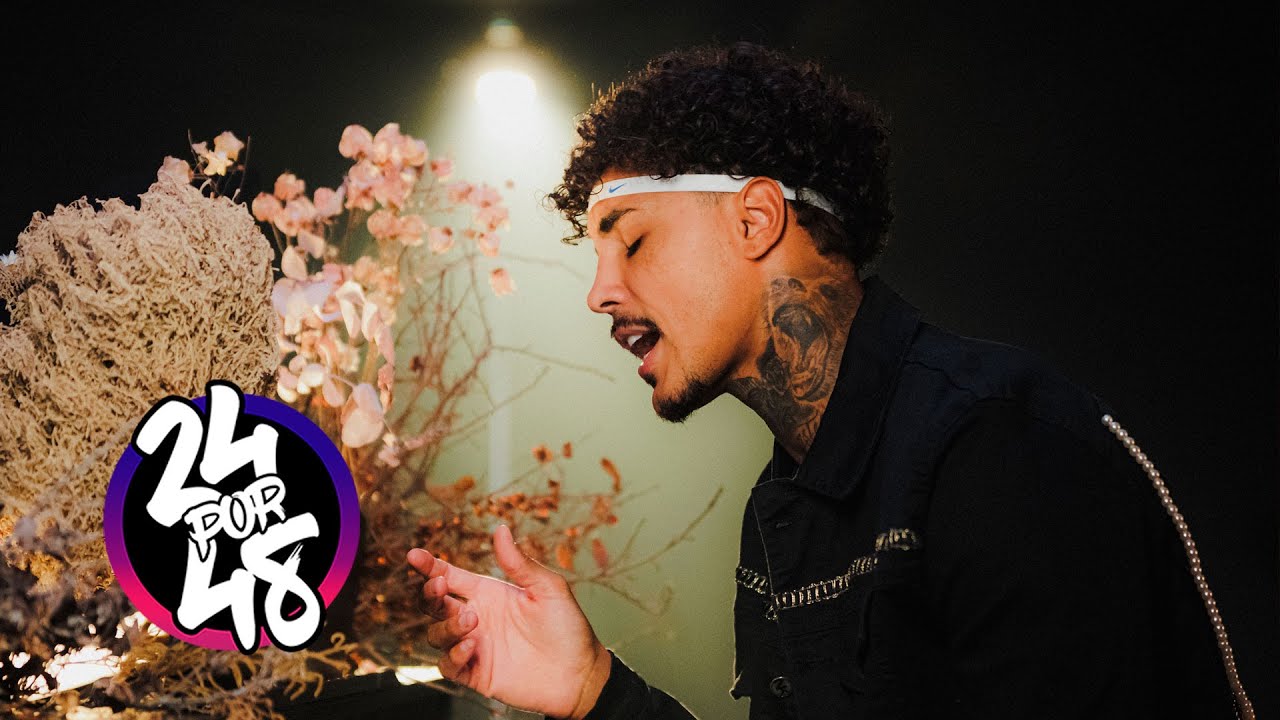 Amor é Mentira By Mc Livinho Dj Arana From Brazil Popnable