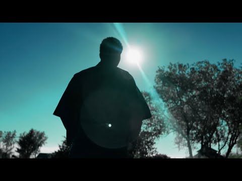 Video thumbnail djivhhmte_0