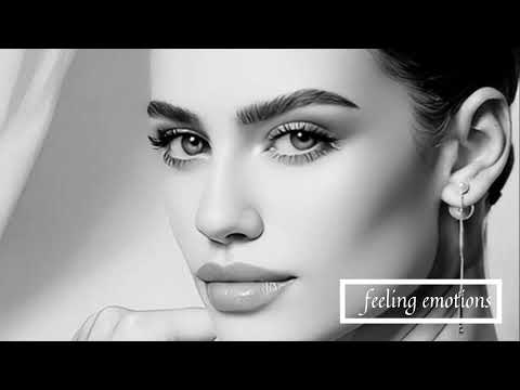 Best of Zubi & Anatu { Mixed by Nomusic / Nolife }