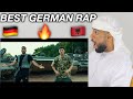 ARAB REACTION TO GERMAN RAP BY DARDAN x ENO ~ WER MACHT PARA 2 **BEST SONG EVER** ARAB REACTION TO GERMAN RAP BY DARDAN x ENO ~ WER MACHT PARA 2 **BEST SONG EVER**