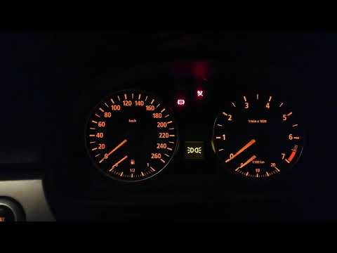 Thumbnail for Can anyone assist - BMW e90 320i automatic 2006 model by BMW, Car, Van, BMW E9