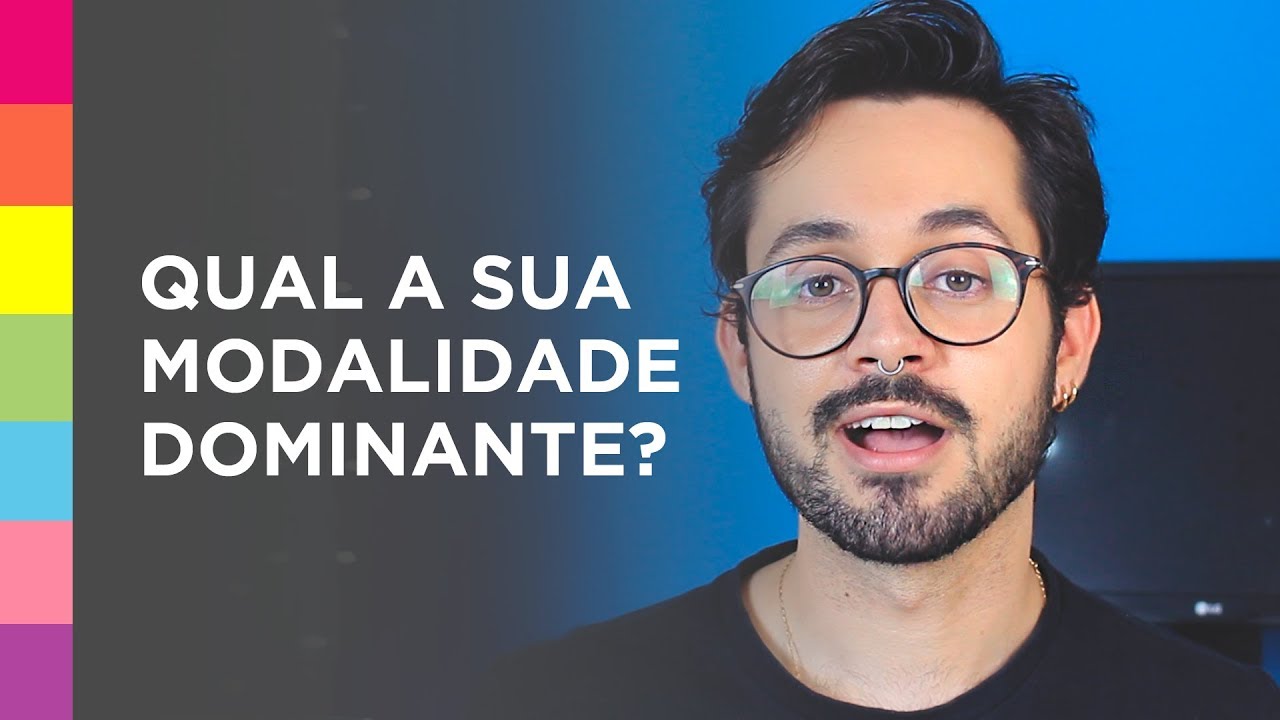 CARDINAL, FIXO OU MUTÁVEL? Descubra sua modalidade!
