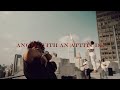 Rod Wave Angel With An Attitude Official Video Remix