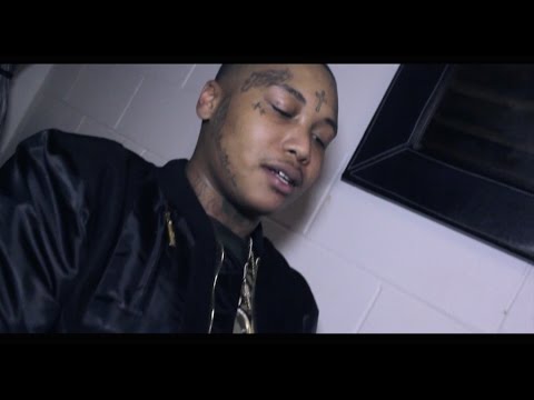 Ca$heww - Out The Mud | Shot By @Aliteproductions